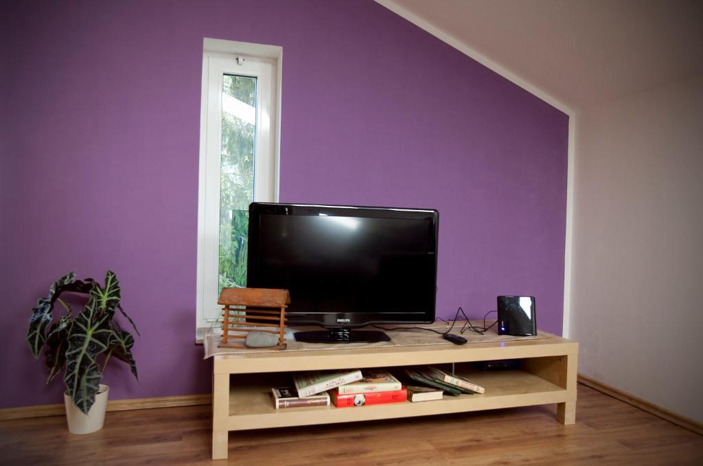 Apartments Soca Kobarid Buitenkant foto